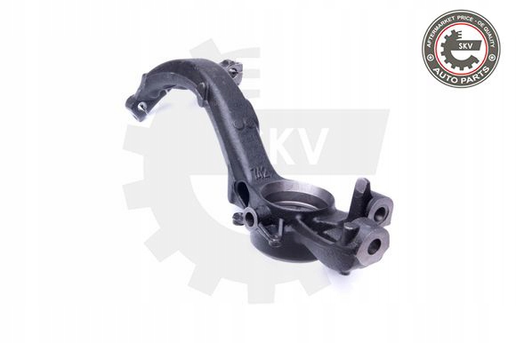ESEN SKV 47SKV162 PIVOT FUSÉE SUSPENSION ROUES
