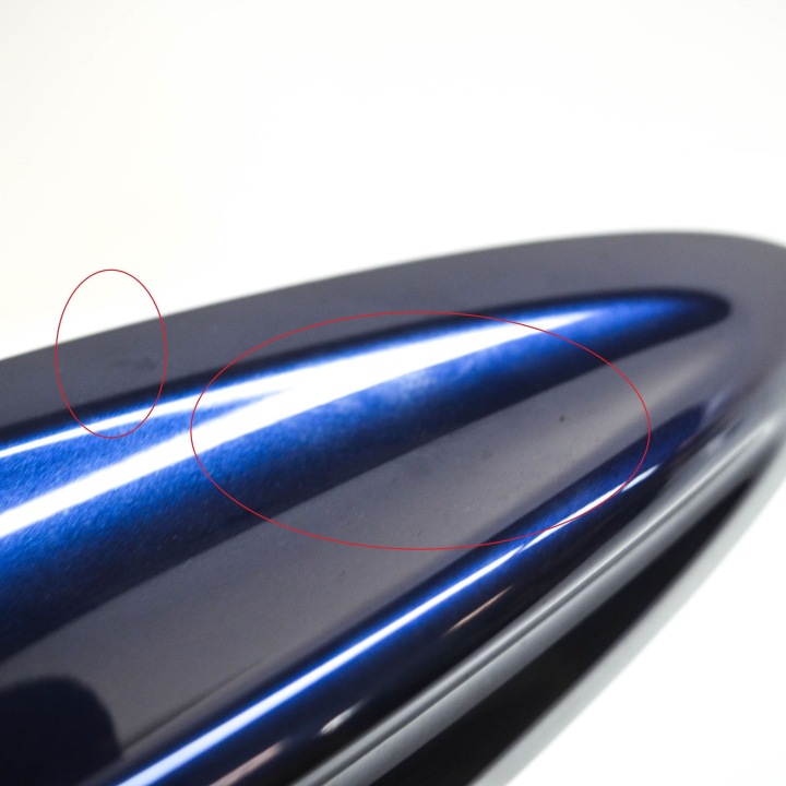 BMW 1 F20 F21 2012 ANTENNE GPS