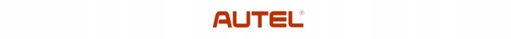 AUTEL APB131 DODAJ CLÉ VERS VW MQBVW MQB V850 H850 AUTEL IM SÉRIE