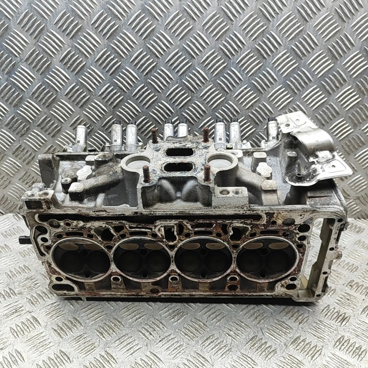 AUDI A3 S3 8V 2.0 TFSI ESSENCE CJXC CULASSE MOTEUR 06K103264