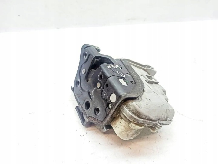 SERRURE DROITS AVANT PORTES VW EOS (1F7, 1F8) 1P2837016 1.39L GASOLINE