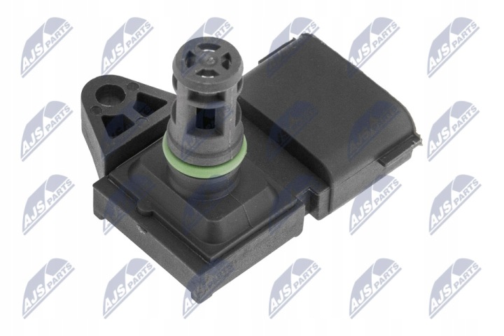 NTY ECM-FR-007 CAPTEUR PRESSION DANS COLLECTEUR D'ADMISSION