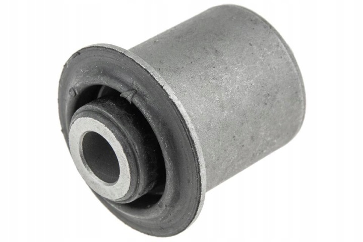 MANCHON METALOWO-GUMOWA HONDA CIVIC EUROPE EP ES 01-,CR-V 01-06,FR-V 04-09,ELEME
