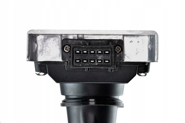 BOBINE ALLUMAGE SAAB 9-5 3.0T 1998-