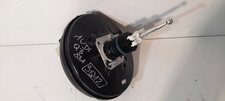 AUDI Q3 F3 SERVO FREIN 5QH614105D (3Q12)