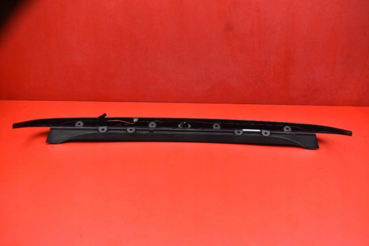 FEUX DE STOP STOP 7168087 MINI COOPER R55 10-14