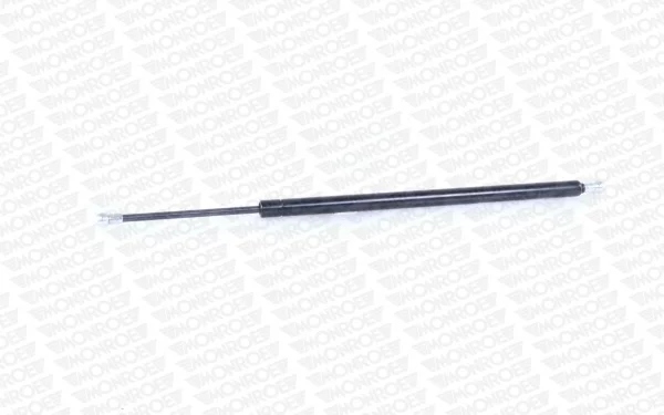 SERVOMOTEUR TÉLESCOPE RESSORT GAZEUSE ARRIÈRE VITRES VERS HONDA CR-V 1995-2002