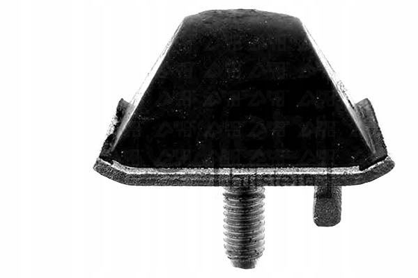 FEBI COUSSIN MOTEUR PEUGEOT DROITE 205,309,405