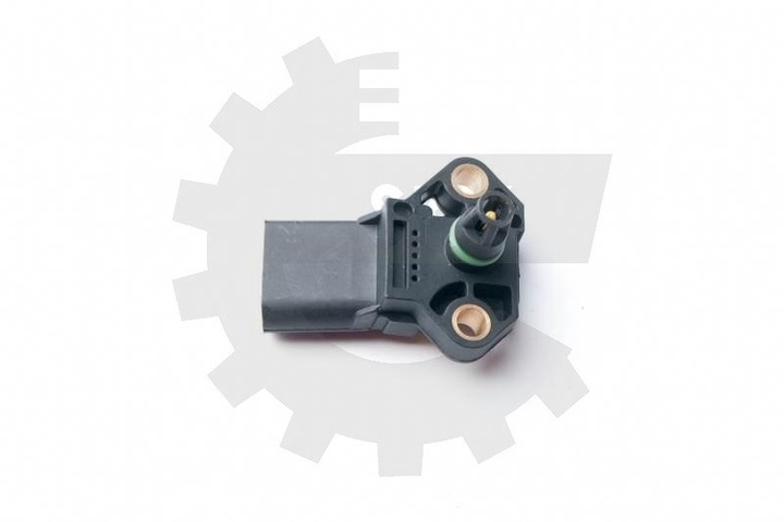 MAPAS SENSOR VW AUDI SKODA SEAT 038906051B 