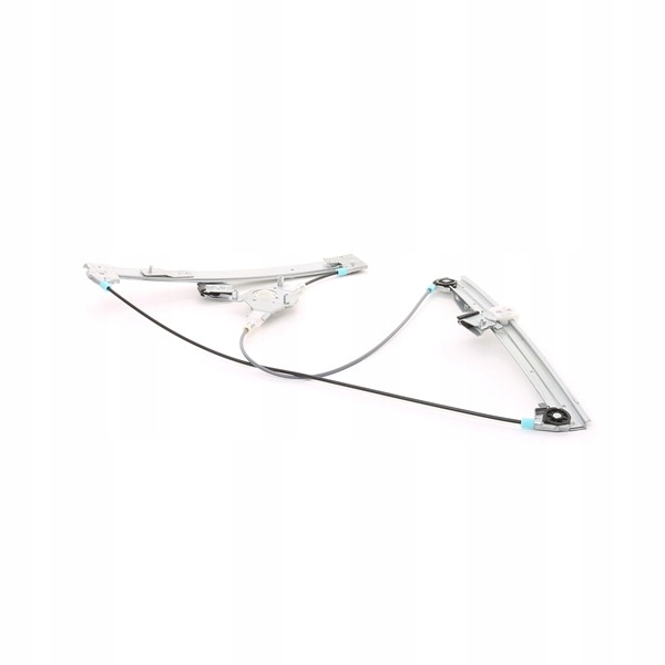 STARK SKWR-0420336 ÉLECTRIQUE ÉLÉVATEUR VITRES AVANT GAUCHE
