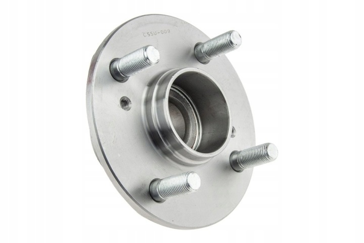 NTY 43402-60G10/11 ROULEMENT MOYEU