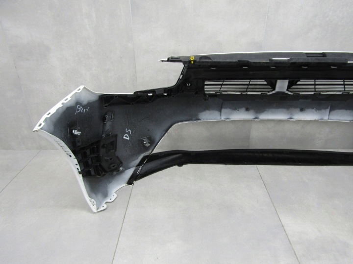 PARE-CHOCS AVANT AVANT OPEL CORSA F LIFT 23-