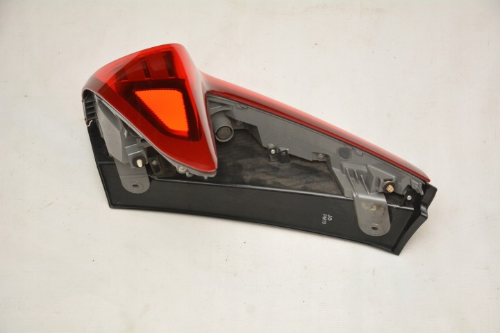 PHARE DROIT ARRIÈRE HONDA CR-V V 17-2022R ORIGINAL