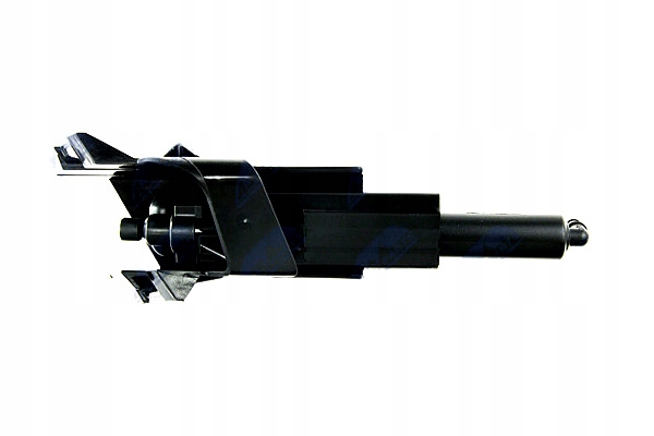 NTY LAVE-GLACE PHARES NISSAN QASHQAI 2007- DROIT
