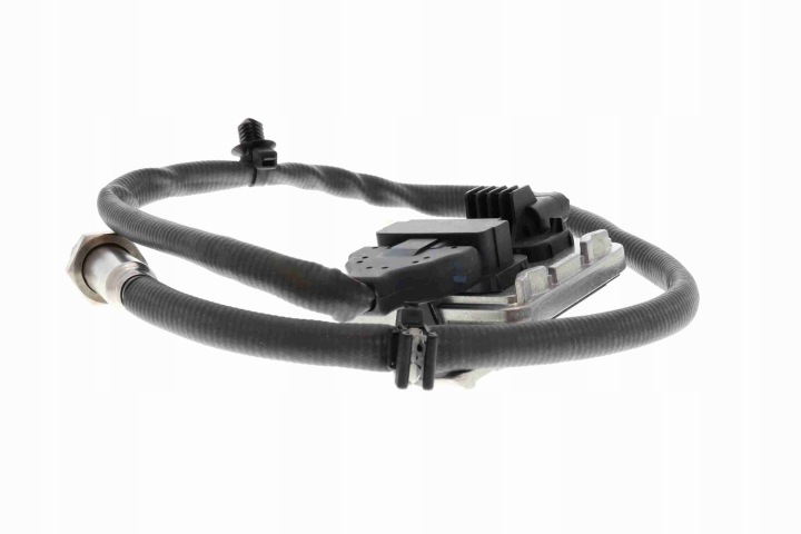 VEMO CAPTEUR NOX INJECTEUR MOCZNIKA V10-72-0326 ZA CATALYSEUR SCR M20X1,5MM