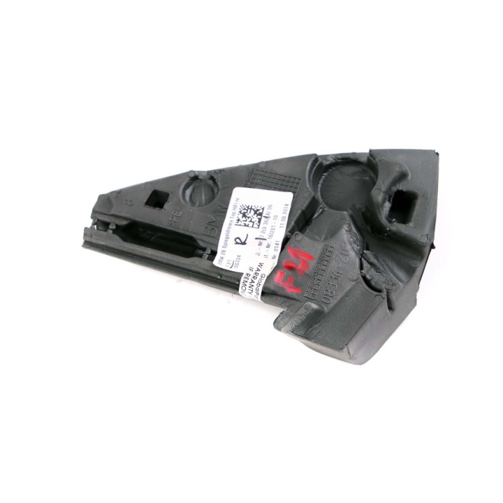 BMW F21 F22 F23 JOINT D'ÉTANCHÉITÉ DROIT INTÉRIEUR