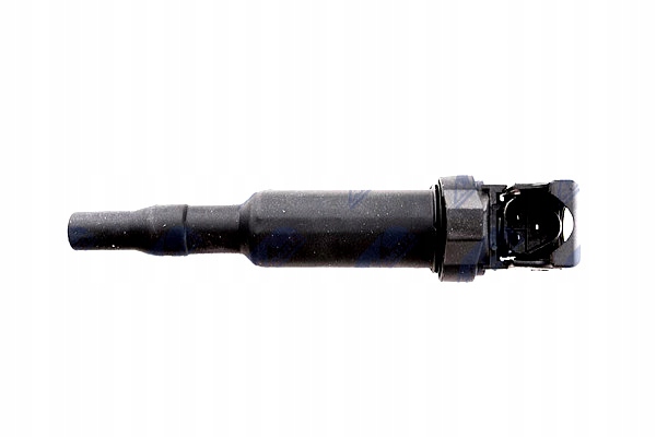 BOBINE ALLUMAGE BMW 5 E60 03- BMW 3 E46 00- X5 E53 00- PAQUET CONDUCTEUR #2