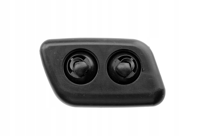 BUSE LAVE-GLACE VITRES AVANT BMW 5 E39 61668361042