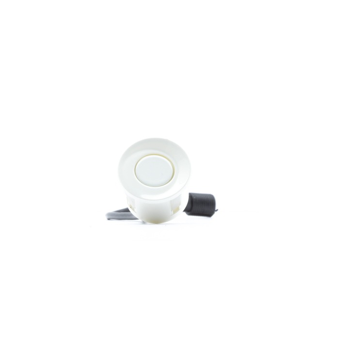 EINPARTS KIT CAPTEURS STATIONNEMENT 8 SENSORY VERS AVANT ARRIÈRE AVEC ÉCRAN