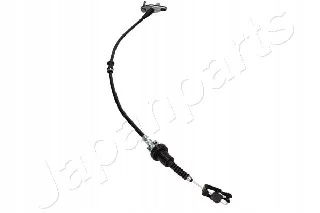 CABLE CONJUNTO DE EMBRAGUE KIA PICANTO 1,0 07- JAPANPARTS GC-K03 