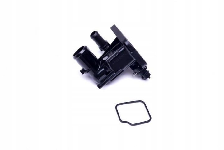 THERMOSTAT CITROEN FIAT FORD LANCIA OPEL 55206391