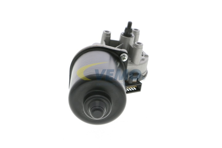 VEMO V10-07-0002 MOTEUR ESSUIE-GLACES