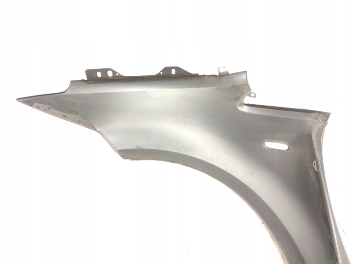 AILE DROIT AVANT FORD C-MAX 2003-2010 3M51-R16570-AB