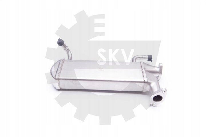 RADIATEUR SOUPAPE EGR VW AMAROK CRAFTER 03L131511A