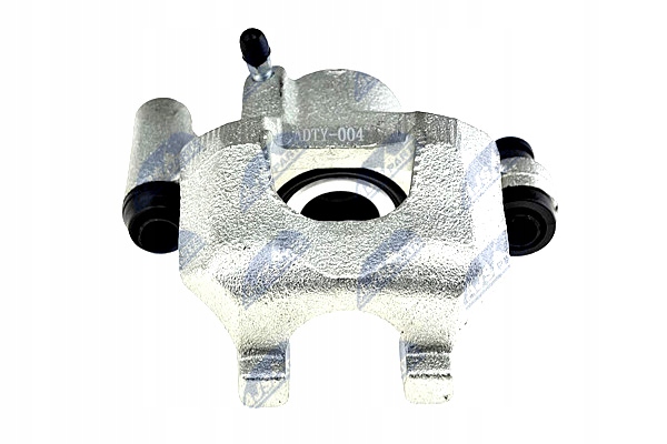 ÉTRIER DE FREIN DE FREIN ARRIÈRE TOYOTA CAMRY 01-06 HIGHLANDER AC #PETROLHEAD PRO+ KIT6