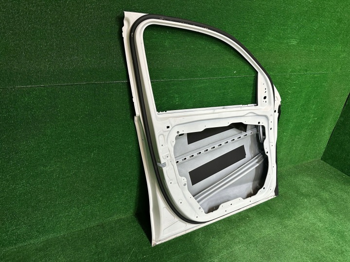 MERCEDES GLS 167 V167 X167 PORTES GAUCHE AVANT GAUCHE