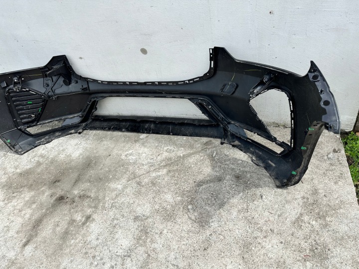 PARE-CHOCS VOLVO XC60 II 2 LIFT R DESIGN AVANT AVANT ORIGINAL OE 32296893