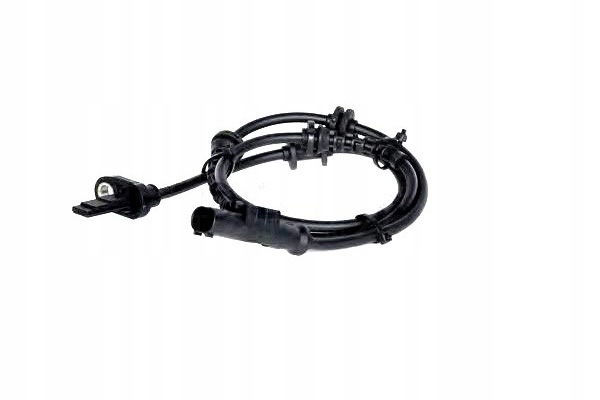 CAPTEUR VITESSE ROUES