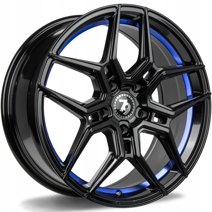 LLANTAS 5X120 BMW 3 F31 F30 F93 E92 E91 E90 E46 E36 F34 4 F33 F32 CUPÉ 