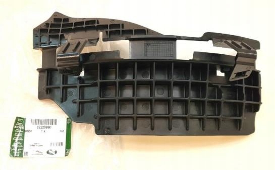 JAGUAR F-TYPE FIL REFROIDISSEMENT FREINS ORIGINAL C2Z29960