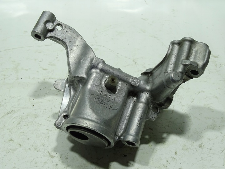 BOMBA DE AGUA 1.0 ECOBOOST CM5G-8501-FA FORD FIESTA MK7 FOCUS MK3 