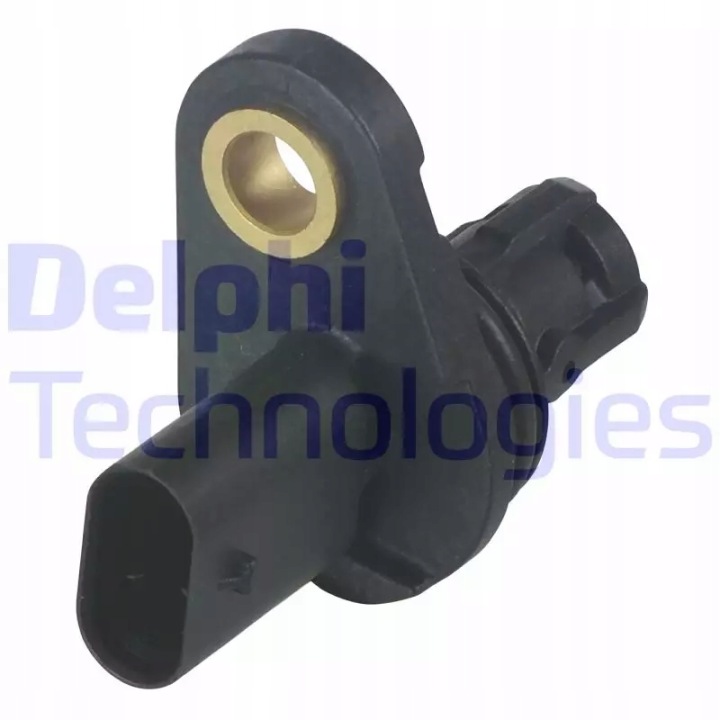 CAPTEUR POSITION GALET DISTRIBUTION OPEL OPEL ASTRA H