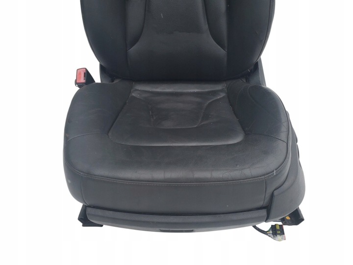 AUDI A5 8T 8F 8T0959760C AVANT CÔTÉ DROITE SIÈGE CONDUCTEUR
