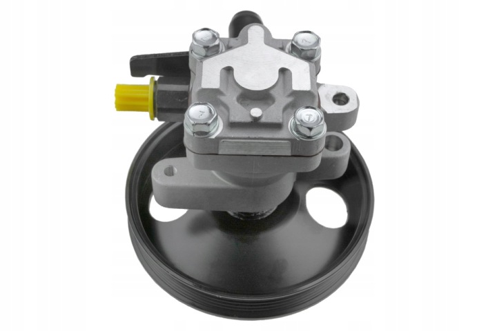 NTY POMPE AMPLIFICATEUR HYUNDAI SANTA FE I 2.0,2.4 01-06