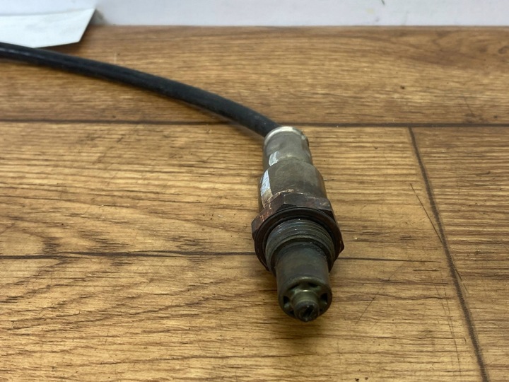 SONDE LAMBDA FORD MAVERICK ESCAPE KUGA 2020+