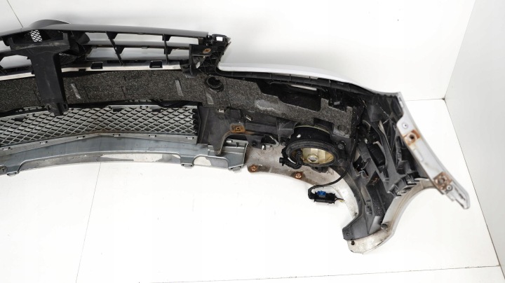 PARE-CHOCS AVANT AVANT MERCEDES CLC C203 08-11R PDC