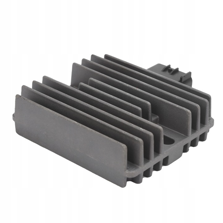 CHARGEUR RÉGULATEUR TENSION SH678A-12 SH678-11 SH678KA CONVIENT VERS ZF