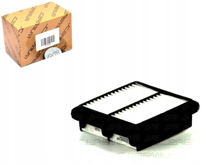 FILTRE AIR JC PREMIUM B26017PR FILTRE AIR