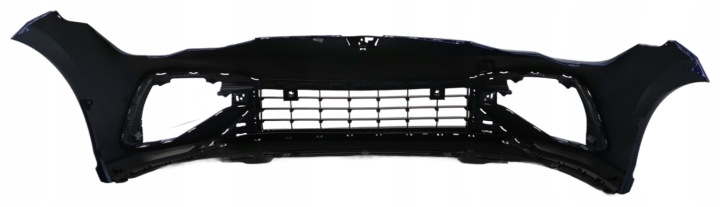 PARE-CHOCS AVANT VW GOLF VIII 5H0807221E LD5K NEUF ORIGINAL
