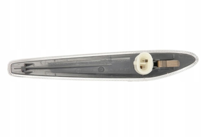 MAGNETI MARELLI 715102125000 PHARE CLIGNOTANT