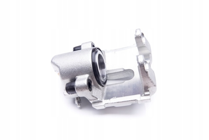 ESEN SKV ÉTRIER DE FREIN DE FREIN BMW AVANT DROIT BMW 5 E39 7 PAQUET AWARYJNY #17