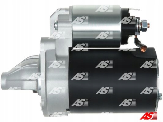 S3107S AS DÉMARREUR AS-PL
