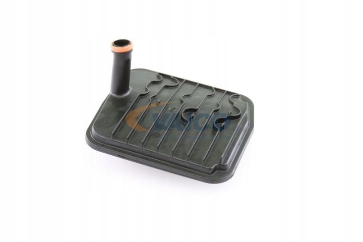 FILTRE HYDRAULIQUE BOÎTE DE VITESSES FORD FOCUS KIT NIEZBEDNIK CONDUCTEUR #1