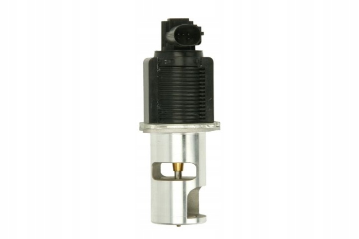 MAGNETI MARELLI VANNE EGR OPEL