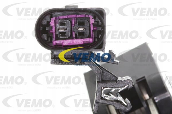 SERRURE COUVERCLES MOTEUR