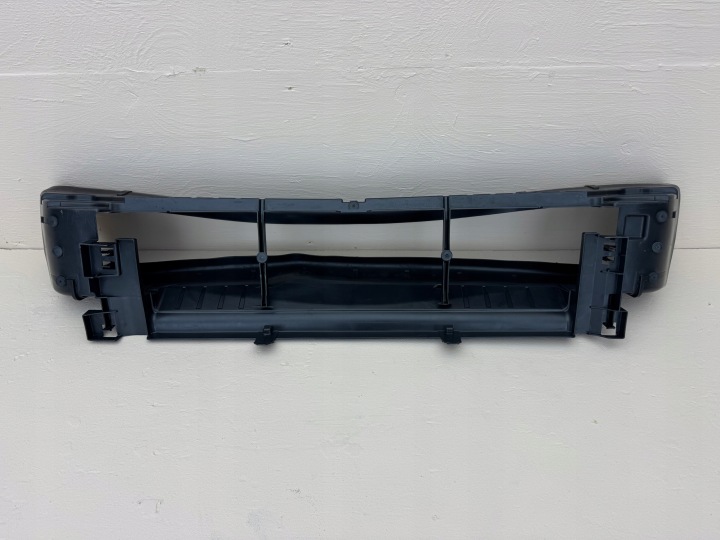 RENAULT TRAFIC III 3 LIFT 19R- ADMISSION GUIDE D'AIR 626531141R
